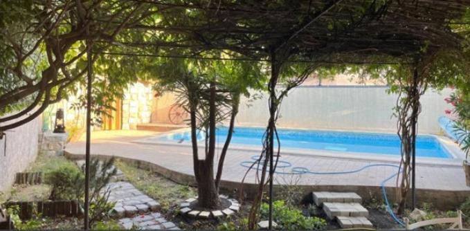 Le Clos Roby Maison Avec Piscine Proche Du Centre Historique Pézenas Buitenkant foto